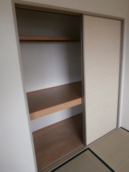 物件内観写真14　(同仕様)