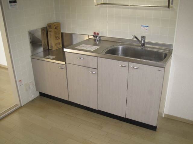 物件内観写真22　