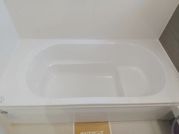 浴室(同仕様)