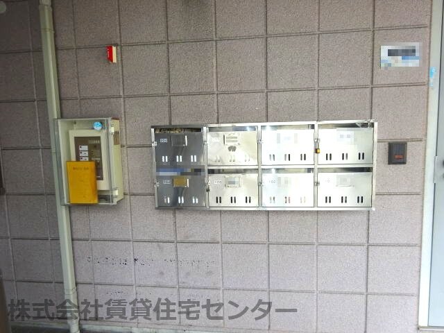 物件内観写真7　