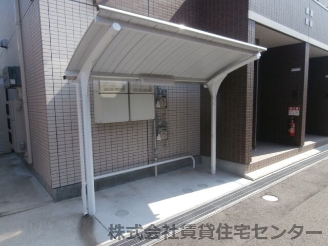 物件内観写真27　