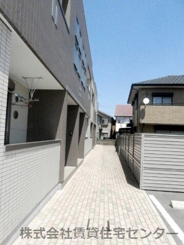 物件内観写真29　