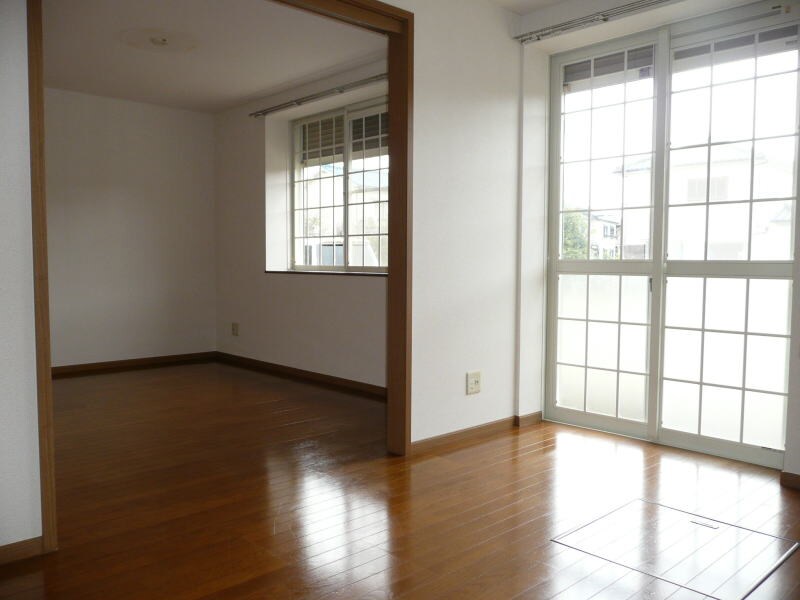 物件内観写真6　(同仕様)