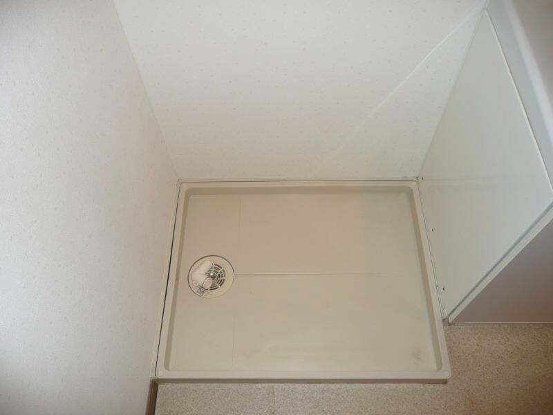 物件内観写真10　(同仕様)