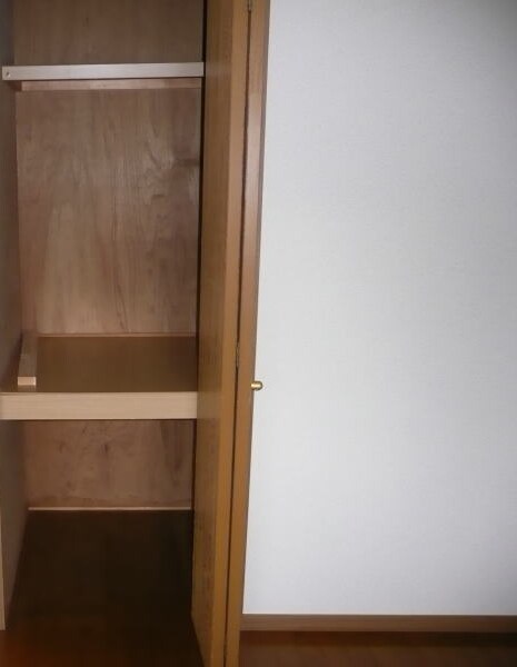 物件内観写真14　(同仕様)