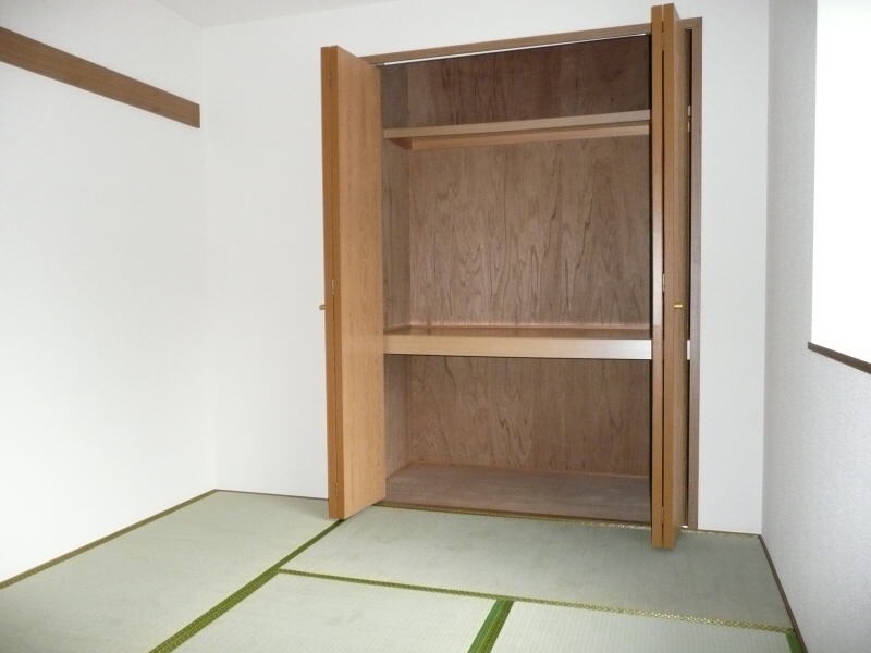 物件内観写真17　(同仕様)