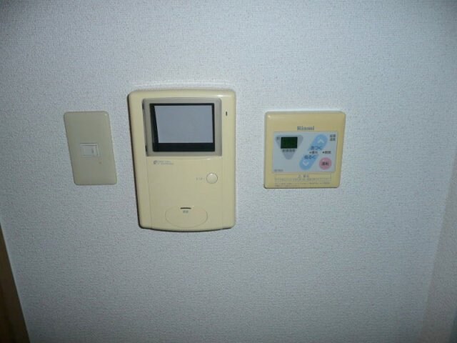 物件内観写真18　(同仕様)