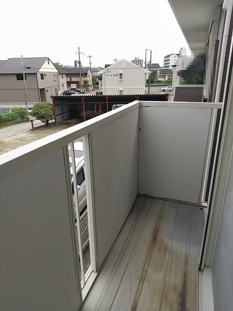 物件内観写真21　(同仕様)