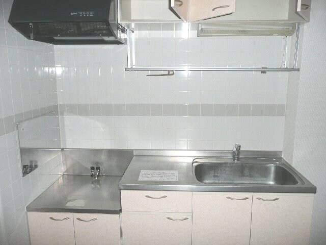 物件内観写真24　