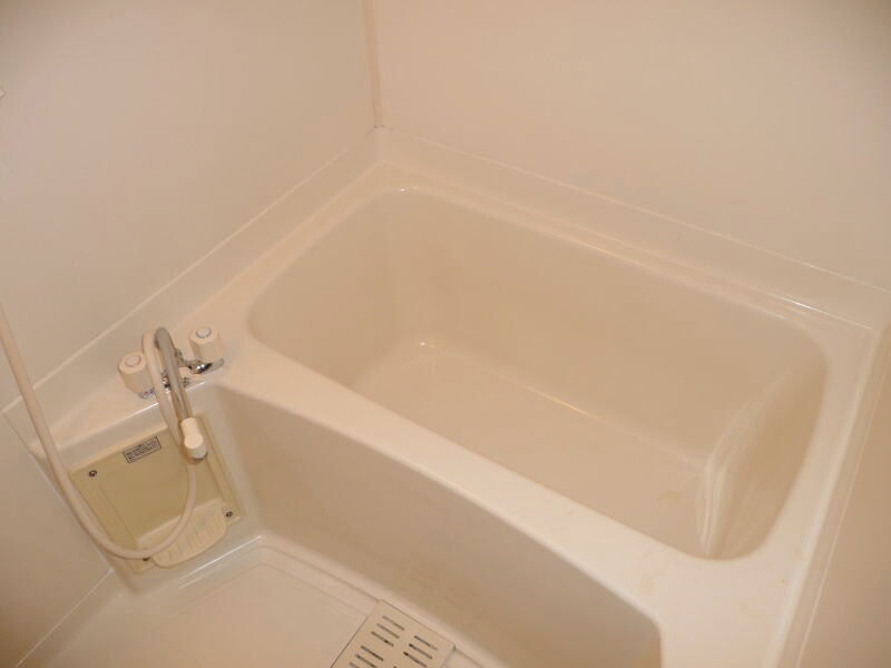 物件内観写真26　(同仕様)