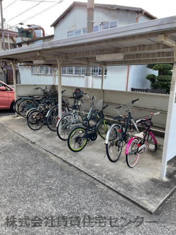 物件内観写真27　