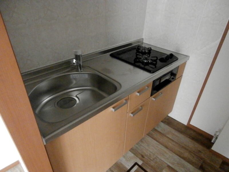 物件内観写真22　