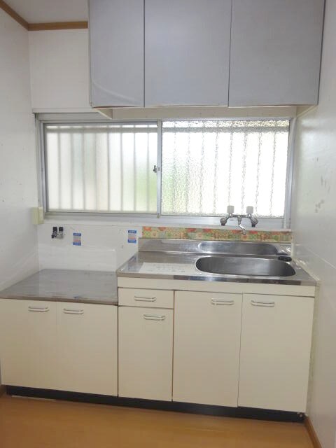 物件内観写真8　(同仕様)