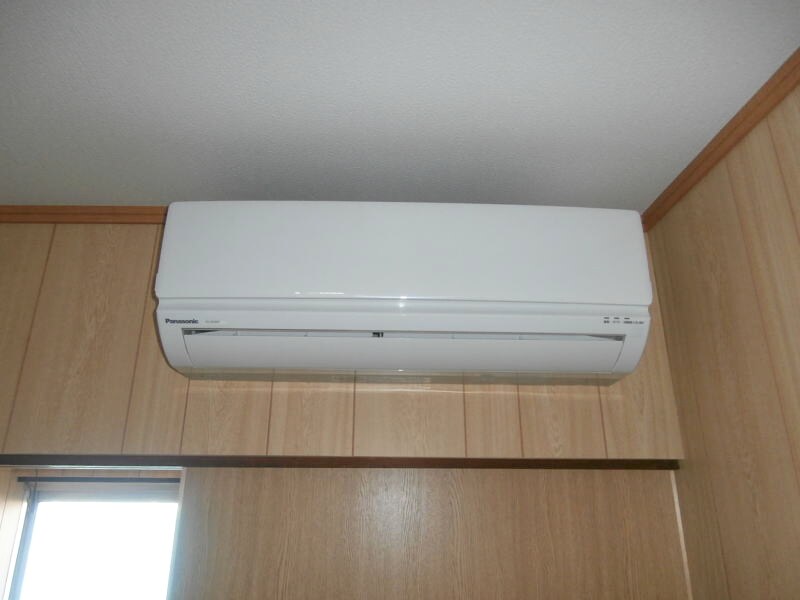 物件内観写真11　(同仕様)