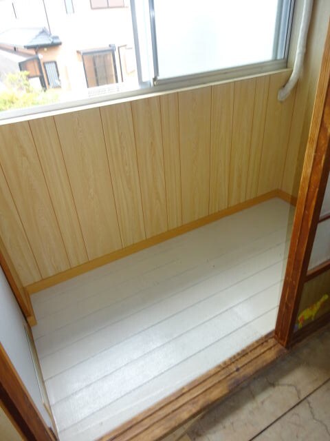 物件内観写真15　(同仕様)