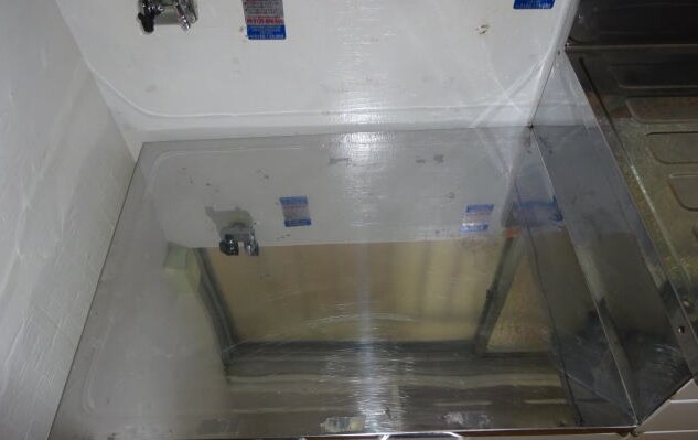 物件内観写真23　(同仕様)