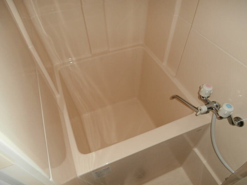 物件内観写真24　(同仕様)