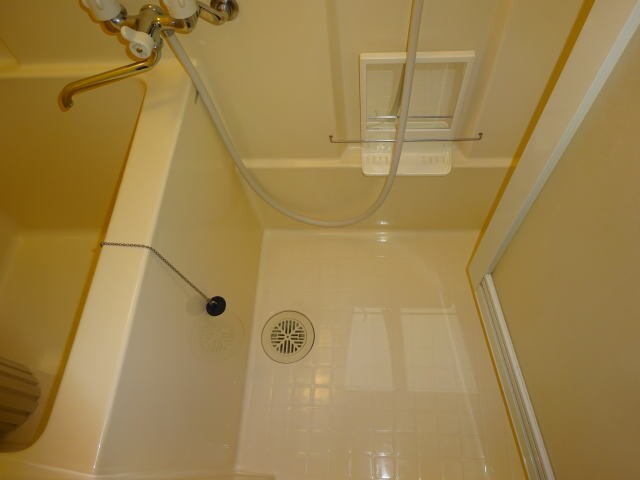 物件内観写真25　(同仕様)