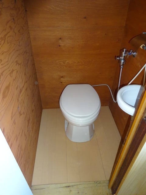 物件内観写真26　(同仕様)