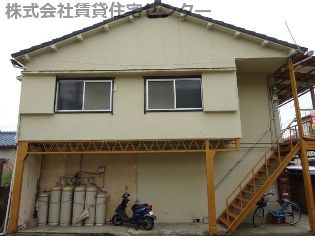 物件内観写真28　