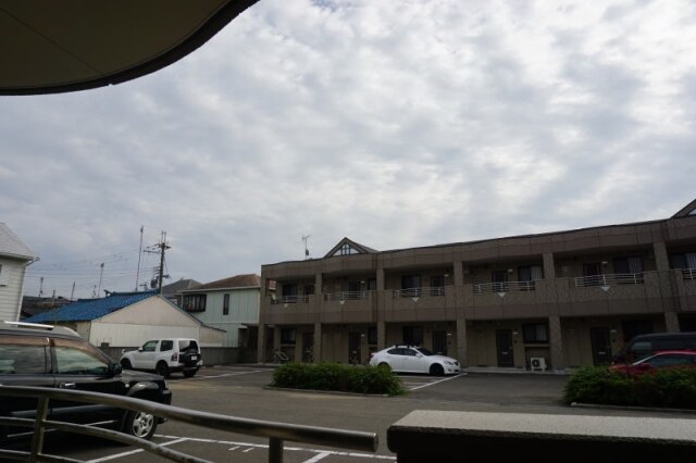 物件内観写真26　