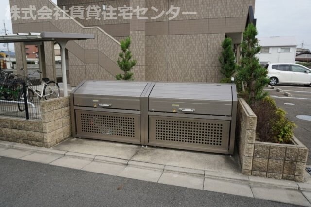 物件内観写真28　