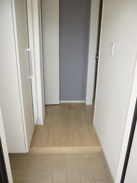 物件内観写真19　(同仕様)