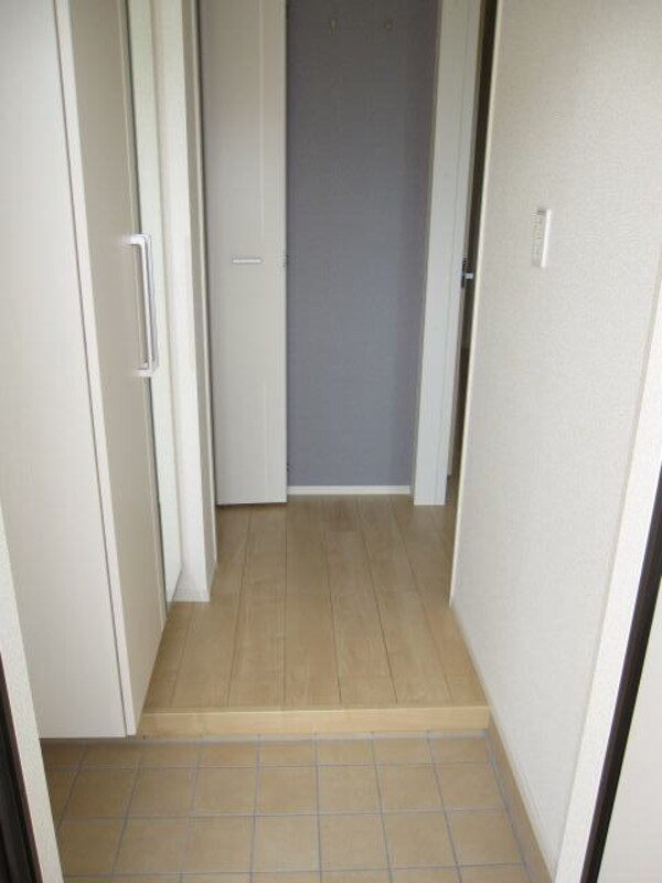 内装他(同仕様)