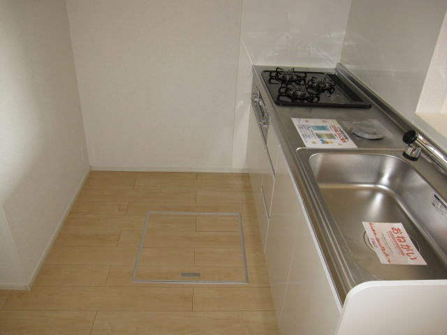 物件内観写真22　(同仕様)