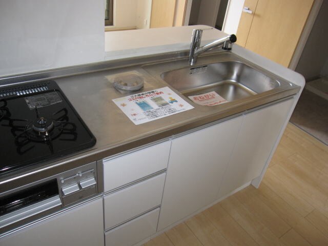 物件内観写真23　(同仕様)