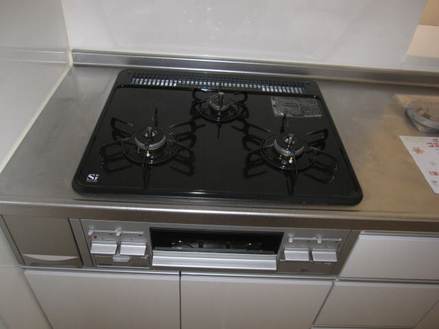 物件内観写真24　(同仕様)