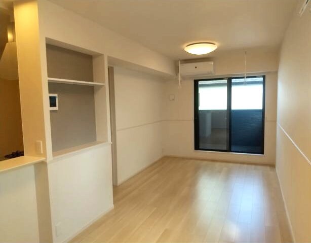 物件内観写真20　(同仕様)