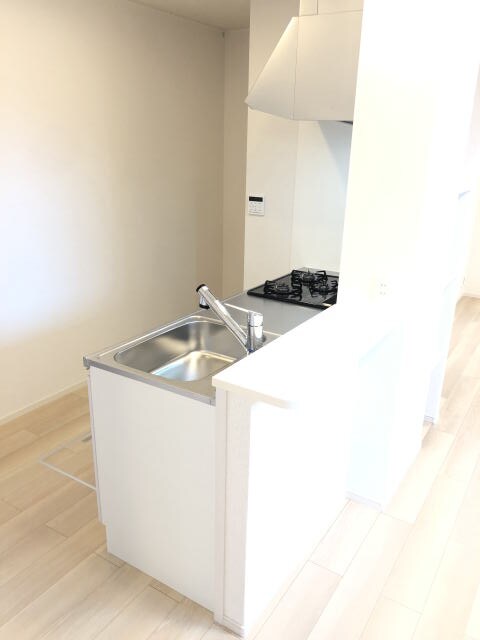 物件内観写真26　(同仕様)