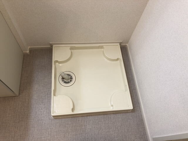 物件内観写真12　(同仕様)