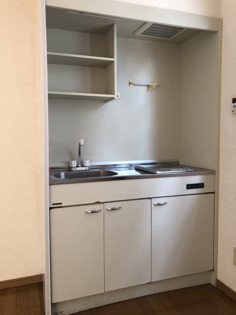 物件内観写真8　(同仕様)