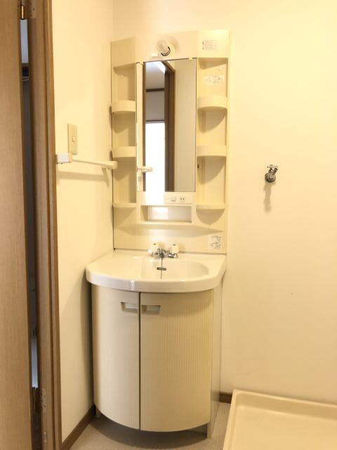 物件内観写真11　(同仕様)