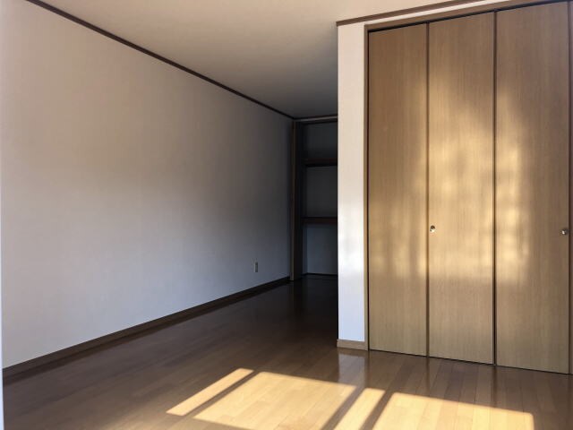 物件内観写真15　(同仕様)