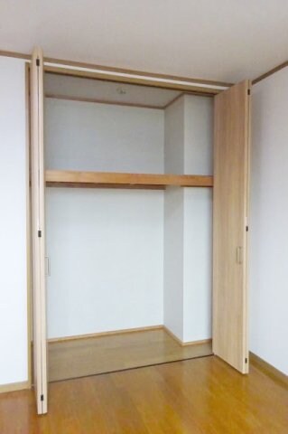 物件内観写真16　(同仕様)