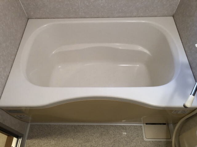 物件内観写真27　(同仕様)