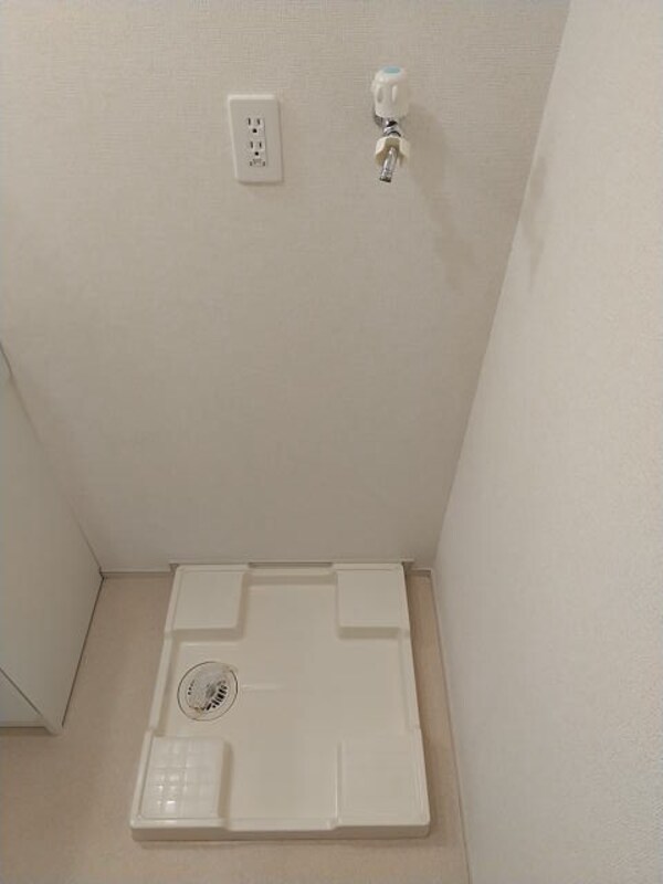 建物設備(同仕様)