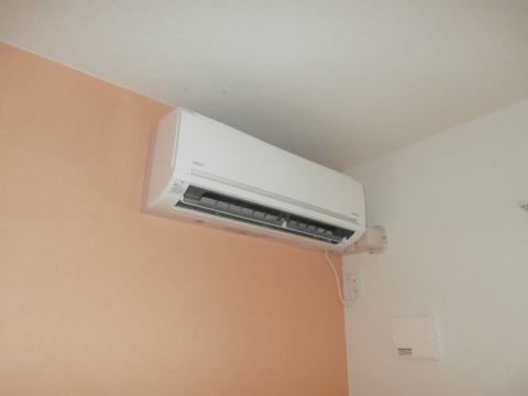 物件内観写真11　(同仕様)