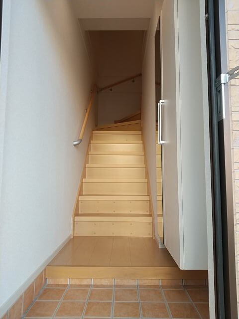 物件内観写真24　(同仕様)