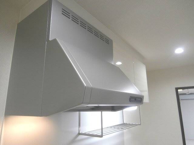 物件内観写真25　