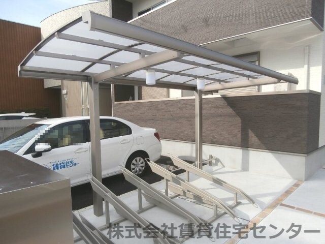 物件内観写真27　