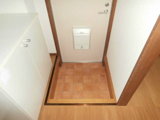 物件内観写真21　