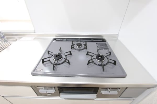 キッチン(同仕様)