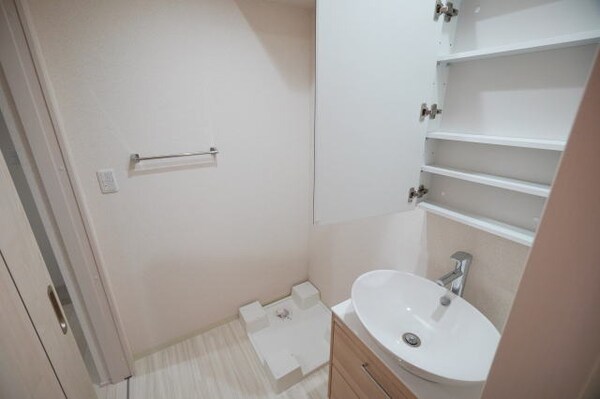 その他(同仕様)