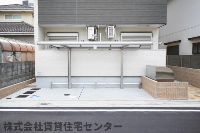 物件内観写真28　