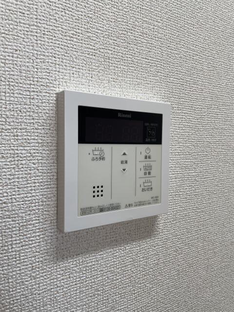 物件内観写真26　