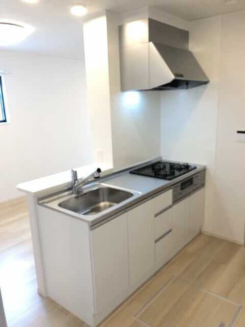 物件内観写真25　(同仕様)